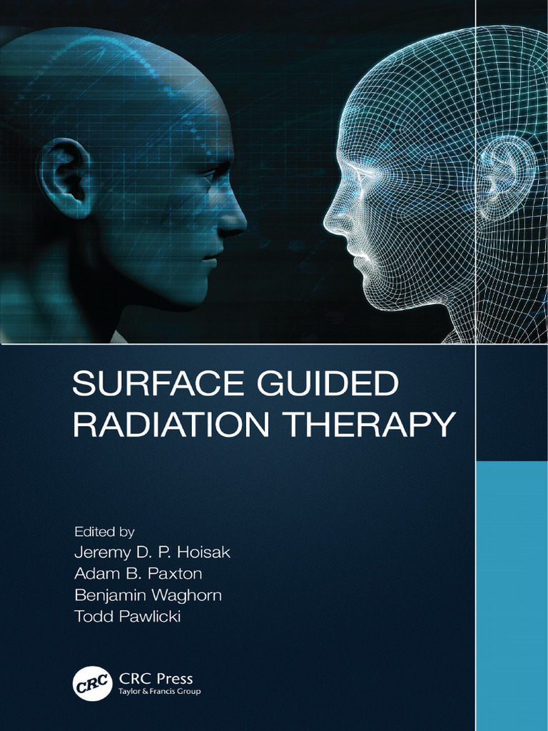 Radiation Health Risk Sciences: Proceedings of the First