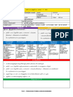 PM THN 1 17.6.2022