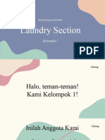 Tugas Produktif - Kelompok 1 - 20240201 - 131910 - 0000