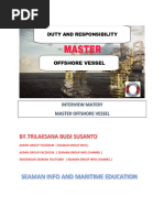 All Drill Matrix | PDF | Water Transport | Ships