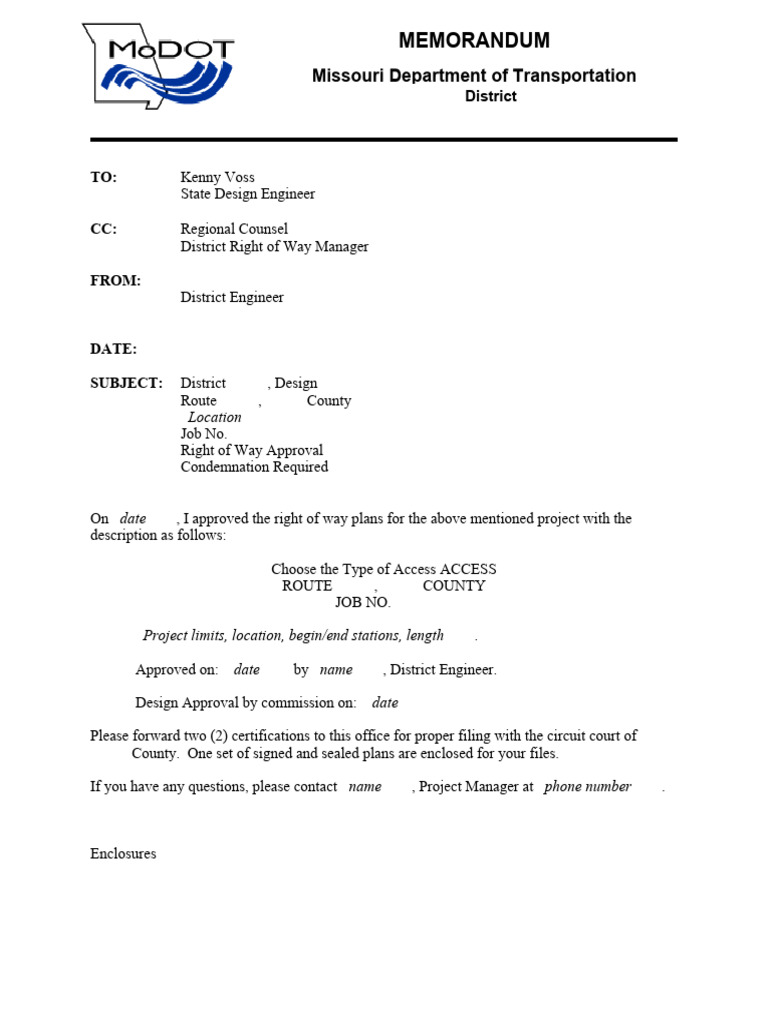 sample-letter-for-condemnation-pdf