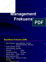 Managementfrekuensi 110614012907 Phpapp02