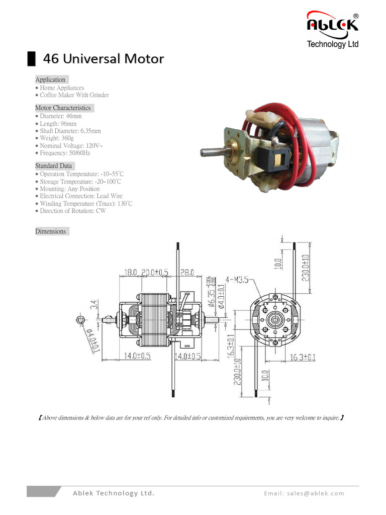 ablek-product-info-acdc-pdf