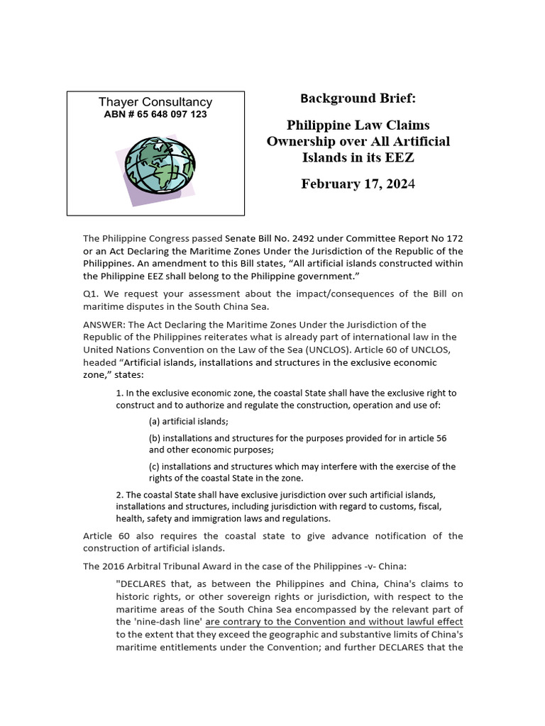 thayer-philippine-law-claims-ownership-over-all-artificial-islands-in