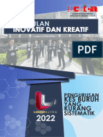 Kik Scsica 2022 - Labour Ultra