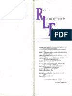 RLF 1994 2