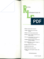 RLF 1995 1