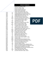 Pronosticos Semana 49