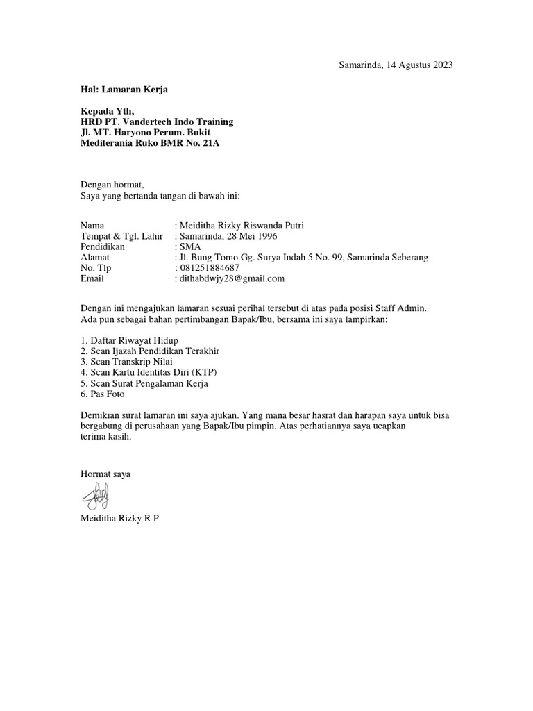 staff-admin-meiditha-rizky-pdf