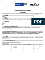 Quimica - 1A - 12 A 16 Do 4