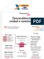 Caixa2024 Concordancias