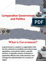  Comparative Gov-WPS Office