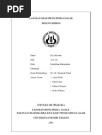 Download Bidang Miring by Riri Afriyanti SN70877368 doc pdf