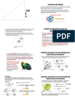 Dinámica Sistm Partíc 2023 2