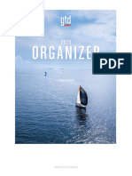 2020 GTD Organizer-Complete Editable Ltr-1