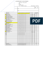 APLIKASI ANALISIS UH - (KLS-7) - Genap-2022-2023-Format