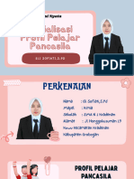 Aksi Nyata Sosialisasi PPP