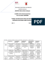 U4 - Actividad 1