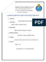 Informe 01-Lab Circuitos Electricos Ii