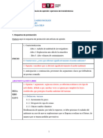 CRT Semana 14