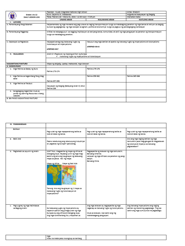 Ap 8 DLL | PDF