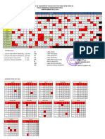 Kalender Pendidikan 2023-2024