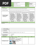 WLP - Organization and Management - Feb - 26 - March1 - 2024