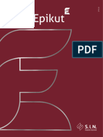 2022-11-Catalogo Epikut PTBR 01 2024 WEB