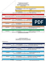 PDF Dosis Pediatricas 2018 2019