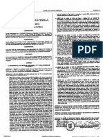 Acuerdo-COM-07-2010-Definicion-de-los-Limites-de-las-Zonas-16-17-y-24-de-la-ciudad-de-Guatemala-_20_05_2010-1