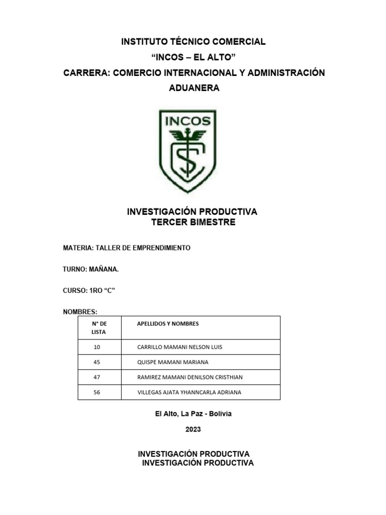 ali-corp-pdf-business-economias