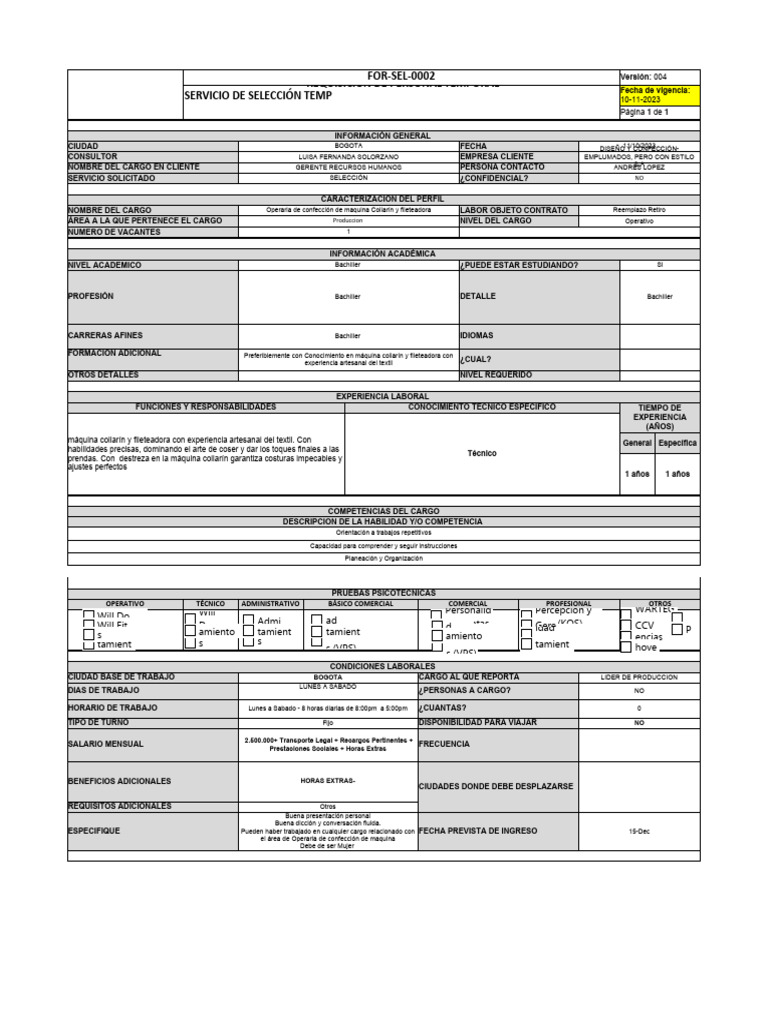 requisicion-4-operaria-de-confecci-n-de-maquina-collar-n-y-fileteadora