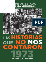 Golpe de Estado Huelga General 1973 - 230822 - 154541