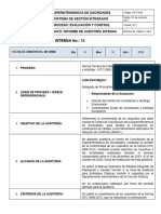 15 Norma Tec de Calidad Centros de Concil y Arbitraje NTC 5906 2012