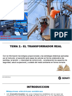 Transformadores 2 2924 1