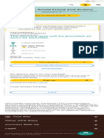 Trackloc en US&Requester STtrackdetails