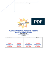 PLA-05-Plan para La Vigilancia-Final, Pachas