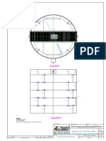 Diagrama de Juntas 2