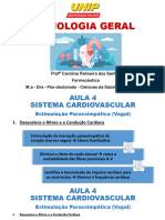 Aula 5 Fisio Geral