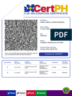vaccination_certificate
