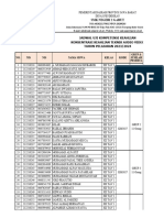 Jadwal UKK 2023-2024