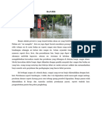 Banjir-WPS Office