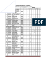 3dac1b2e-de20-45c8-9d6d-1345553d31db