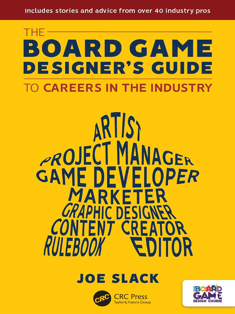 the-board-game-designers-guide-to-careers-in-the-industry-joe-slack