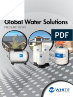 Calcalculo Globalwatersolt