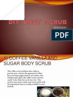 Diybodyscrub 151129174917 Lva1 App6891