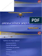 Generalidades - MXT-7-180 (2) .pptxINGLES