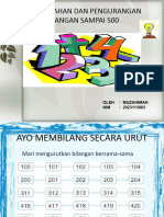 Vdocuments - MX - Matematika Kelas 2 55d0d0d0a3ab1