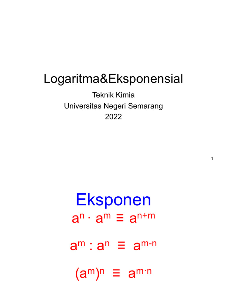 The Logarithm of 3: A Gateway to Understanding Exponentials, Scale, and Complexity