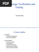 ICTEST3